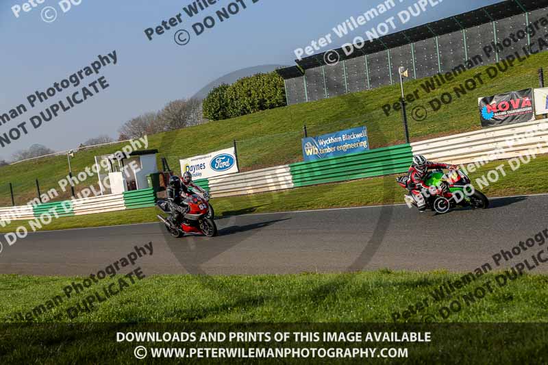 PJ Motorsport Photography 2018;enduro digital images;event digital images;eventdigitalimages;mallory park;mallory park photographs;mallory park trackday;mallory park trackday photographs;no limits trackdays;peter wileman photography;racing digital images;trackday digital images;trackday photos